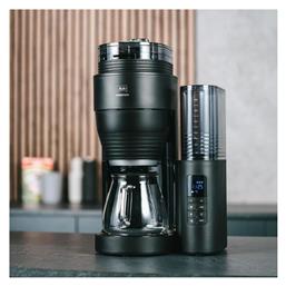 Aroma Fresh Therm Therm Pro Καφετιέρα Φίλτρου 1080W Melitta