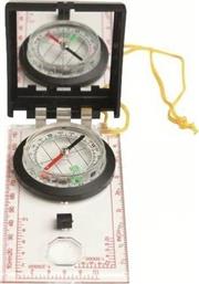 Meteor 71024 map compass