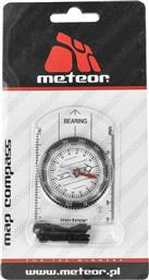 Meteor Compass with Ruler 71011 από το MybrandShoes