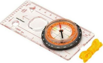 Meteor compass with ruler 71021 από το MybrandShoes