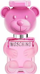Moschino Toy 2 Bubblegum 30ml