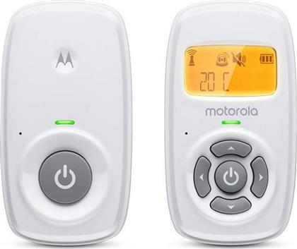 Motorola Ενδοεπικοινωνία Μωρού