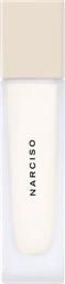 Narciso Rodriguez Scented Hair Mist 30ml από το Attica The Department Store