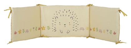 Πάντα Κλασική Cute Hedgehog 40x187cm Nef-Nef από το Spitishop