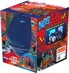 Nerf Αυγό Elite 2.0 για 8+ Ετών από το Toyscenter