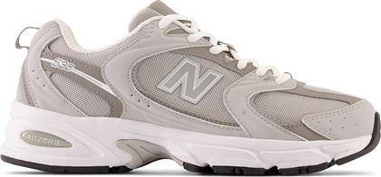 New Balance 530 Sneakers Γκρι