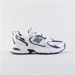 New Balance 530 Sneakers Λευκά από το SportsFactory