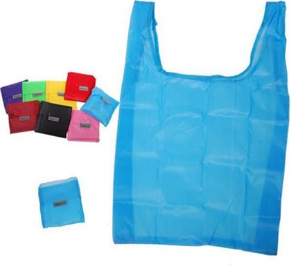 Next Υφασμάτινη Τσάντα για Ψώνια από το Public