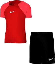 Nike Academy Pro Training Kit Παιδικό Σετ Εμφάνισης Ποδοσφαίρου από το MybrandShoes
