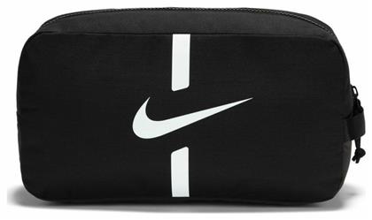 ACDMY Τσάντα Παπουτσιών Μαύρη Nike από το MybrandShoes