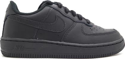 Nike Air Force 1 Ps