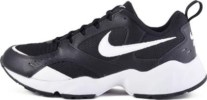 Nike Air Heights Ανδρικά Chunky Sneakers Μαύρα