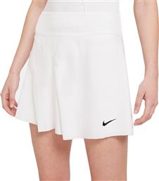 Nike Court Dri-Fit ADV Slam CV4861-100 από το E-tennis