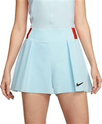 Nike Dri-Fit Slam DR6787-474 από το E-tennis