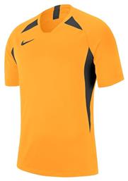 Dri-Fit Striker V Ανδρική Φανέλα Ποδοσφαίρου Nike από το MybrandShoes