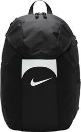 Nike Γυναικείο Υφασμάτινο Σακίδιο Πλάτης Μαύρο από το MybrandShoes