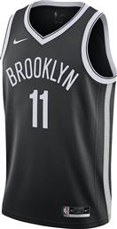 Nike Kyrie Irving Brooklyn Nets Icon Edition 2020 Ανδρική Φανέλα Μπάσκετ από το Cosmos Sport