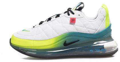 Nike MX-720-818 από το SportsFactory