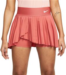 Nike NikeCourt Dri-FIT Advantage DR6849-655 από το E-tennis