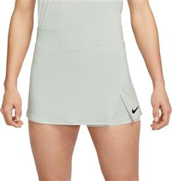 Nike Nikecourt Dri Fit Victory DH9779-034 από το E-tennis