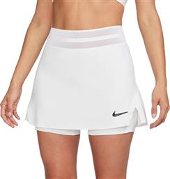Nike Nikecourt Slam Dri-fit FD5653-100