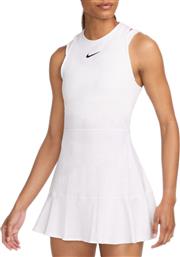 Nike Nikecourt Slam FD5659-100 από το E-tennis