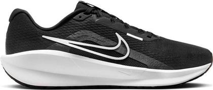 Nike Παπούτσια Downshifter 13nike Downshifter Black Άνδρες