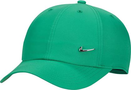 Nike Παιδικό Καπέλο Jockey Υφασμάτινο από το E-tennis