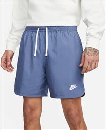 Nike Sport Essentials Ανδρικό Μαγιό Σορτς Μπλε