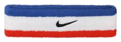 Swoosh Αθλητικό Περιμετώπιο Πολύχρωμο Nike από το MybrandShoes