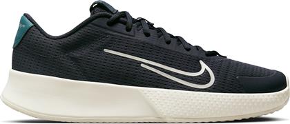Nike Vapor Lite 2 Ανδρικά Παπούτσια Τένις για Χωμάτινα Γήπεδα Clay Gridiron / Sail Mineral Teal από το E-tennis