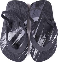 O'neill Profile Stack Sandals 9A4974J-9900 από το Cosmos Sport