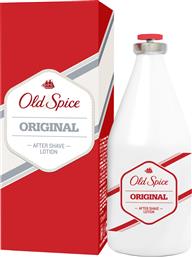 Old Spice After Shave Lotion Original 100ml από το Pharm24
