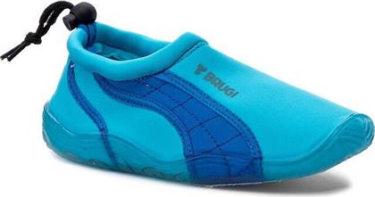 Παπούτσια Brugi - 2SA9 Μπλε