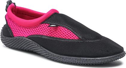 Παπούτσια HI-TEC - Lady Reda Blue Curacao/Black