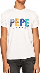 Pepe Jeans PM507142-802 από το Tobros