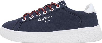 Pepe Jeans Summer