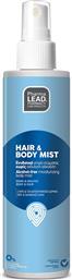 Pharmalead Hair & Body Mist 100ml από το Pharm24