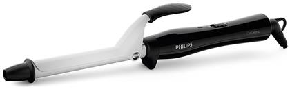 Philips Style Care Essential Ψαλίδι Μαλλιών για Μπούκλες BHB862/00