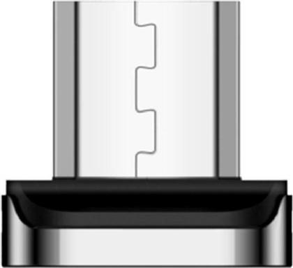 Powertech Micro USB male (PT-751)