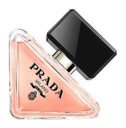 Paradoxe Eau de Parfum 30ml Prada από το Notos