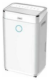 PRDH-45007 με Ιονιστή Primo