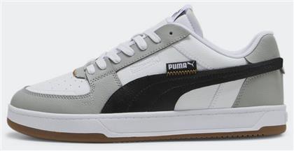 Puma Caven 2.0 Wip Ανδρικά Sneakers Πολύχρωμα από το Zakcret Sports