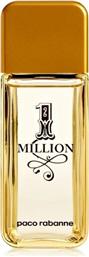 Rabanne After Shave One Million 100ml