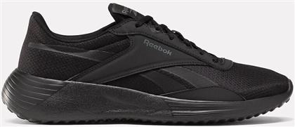 Reebok Ανδρικά Αθλητικά Παπούτσια Running Μαύρα από το Outletcenter