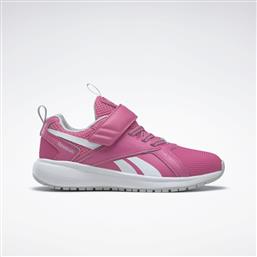 Reebok Αθλητικά Παιδικά Παπούτσια Running Durable XT Alt True Pink / Cloud White / Pure Grey 2 από το SportsFactory