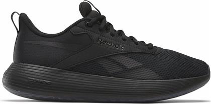 Reebok Dmx Comfort Ανδρικά Sneakers Μαύρα από το Zakcret Sports