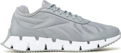 Reebok Dynamica 3 Ανδρικά Αθλητικά Παπούτσια Running Cold Grey 4 / Pure Grey 3 / Cloud White