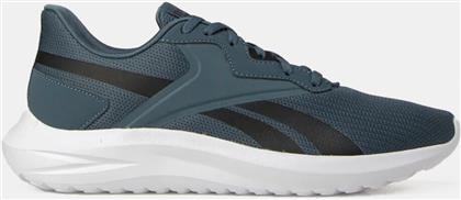 Reebok Energen Ανδρικά Αθλητικά Παπούτσια Running Μαύρα από το SportsFactory