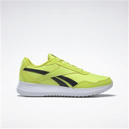 Reebok Energen Lite Ανδρικά Αθλητικά Παπούτσια Running Acid Yellow / Core Black / Cloud White από το Modivo
